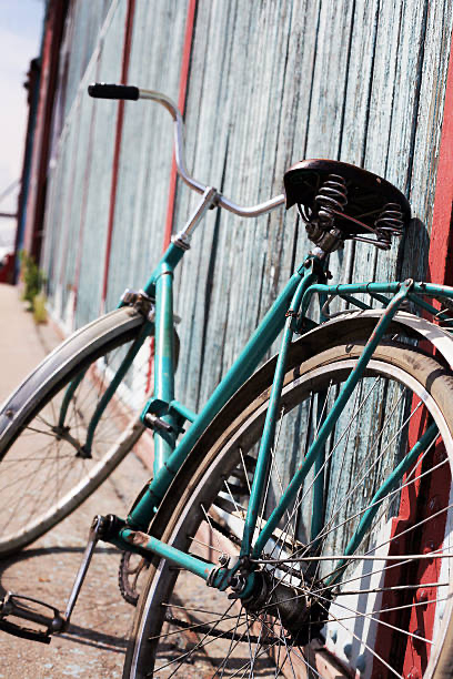 velo occasion